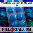 What Does Sildenafil 50 Mg Look Like viagra1